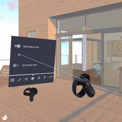 029_SMM_Display.gif