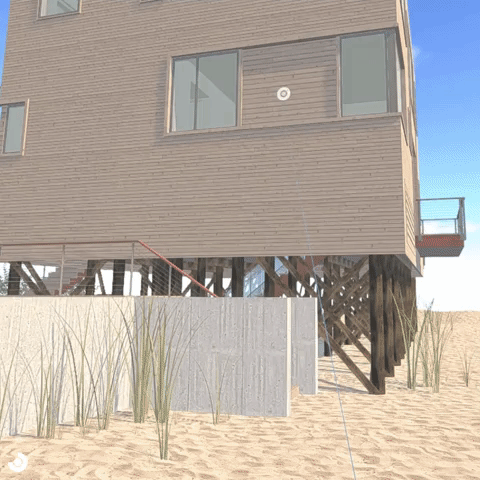 025_Callouts.gif