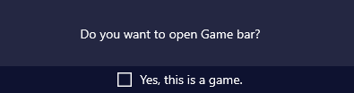 Game_Bar_Open.png