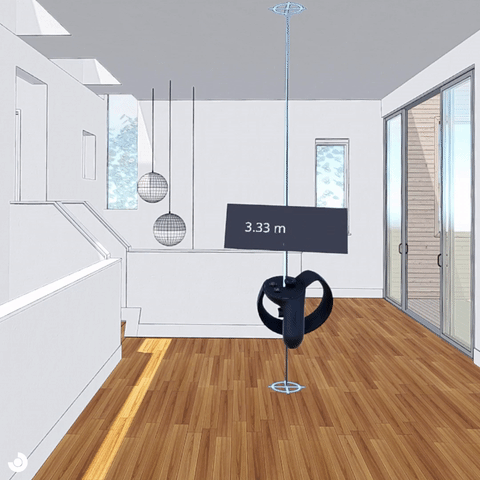 044_MeasuringTool_Perpendicular.gif