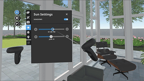 ViewpointCreation.gif