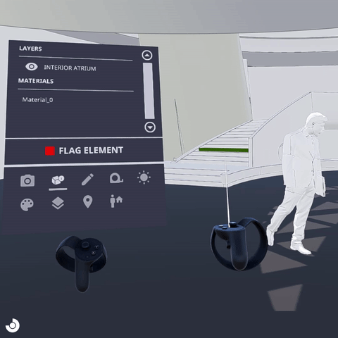 048_Inspector---Layer_Small.gif