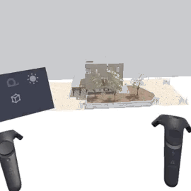 overview_smm.gif