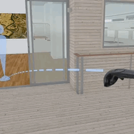 overview_teleport.gif