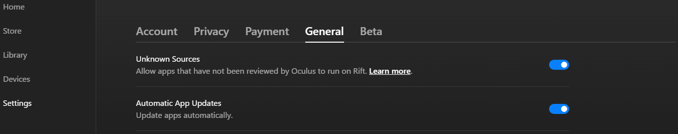 oculus_unknown_sources.PNG