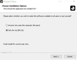 What_s_new_-_updated_installer.gif