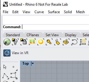 New_Rhino.png