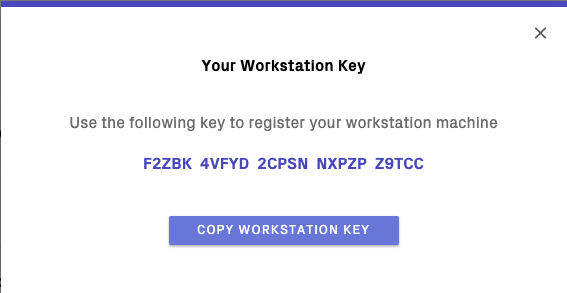 Workstation_Key.png