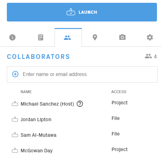 Collaboration_Access_Types_IrisVR.png
