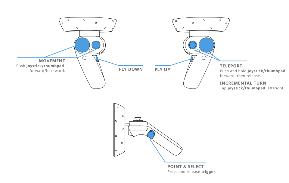 Windows mr store steam vr