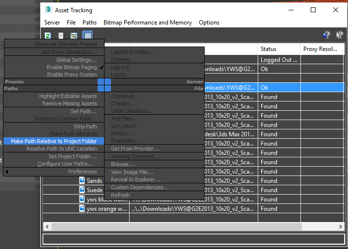 Asset tracking. Файл MTL 3d Max. Asset tracking 3d Max где находится. Collect Asset. Collect Asset 2.